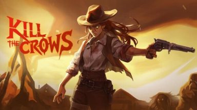 featured kill the crows free download 2