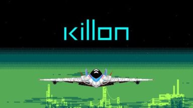 featured killon free download