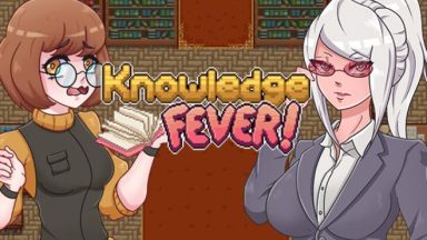 featured knowledge fever free download