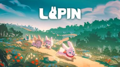 featured lapin free download 2