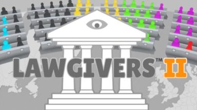 featured lawgivers ii free download 2