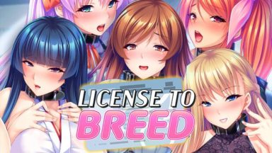 featured license to breed free download