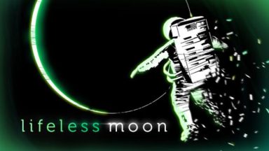 featured lifeless moon free download 2