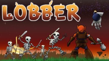featured lobber free download