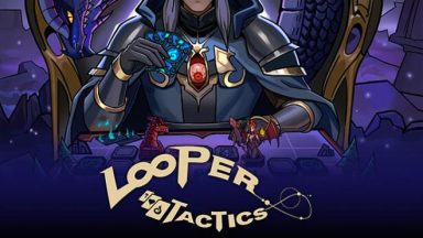featured looper tactics free download 2