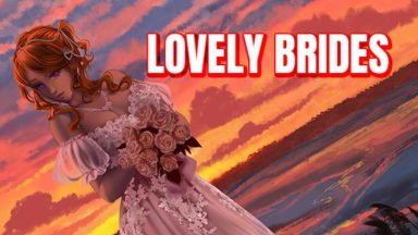 featured lovely brides free download 2
