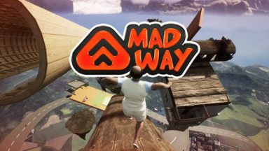 featured mad way free download 3