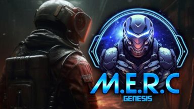 featured merc genesis free download 2