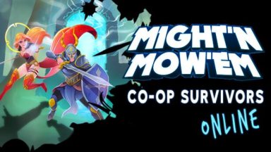 featured mightn mowem coop survivors online free download 2
