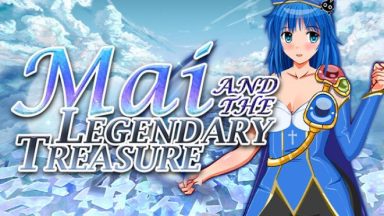 featured mai and the legendary treasure free download 2