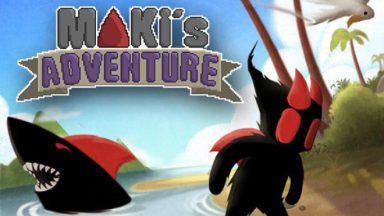 featured makis adventure free download 6