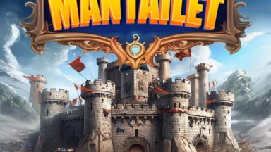 featured mantailet tower defence free download 2