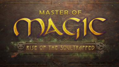featured master of magic rise of the soultrapped free download 2