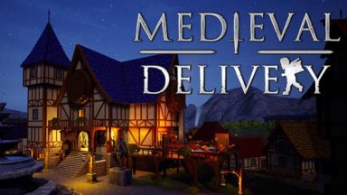 featured medieval delivery free download