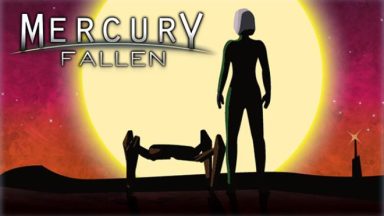 featured mercury fallen free download 2