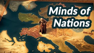 featured minds of nations free download 2