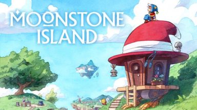 featured moonstone island free download