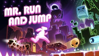 featured mr run and jump free download 2