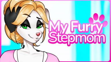 featured my furry stepmom free download 2
