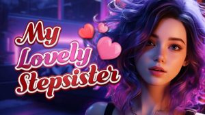 My Lovely Stepsister featured my lovely stepsister free download