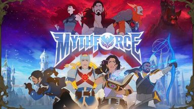 featured mythforce free download 3