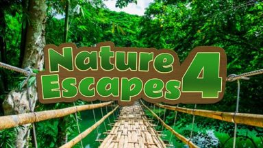 featured nature escapes 4 free download