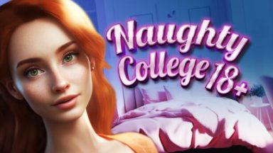 featured naughty college 18 free download 2