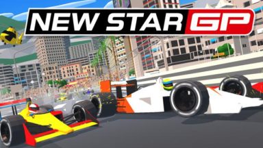 featured new star gp free download 1