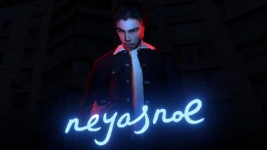 featured neyasnoe free download 2