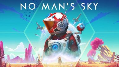 featured no mans sky free download 1 4