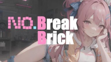 featured nobreakbrick free download