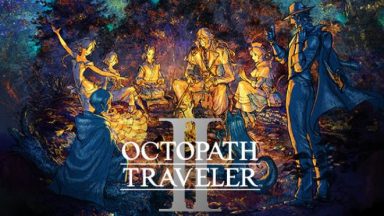 featured octopath traveler ii free download 2