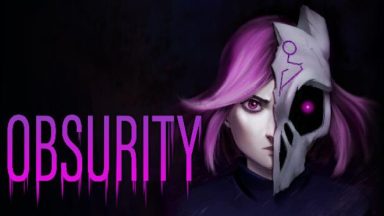featured obsurity free download