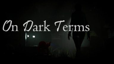 featured on dark terms free download 2