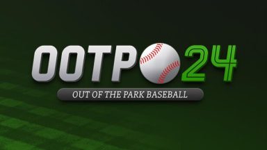 featured out of the park baseball 24 free download 3