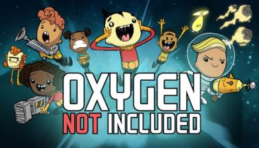 featured oxygen not included free download 1 4
