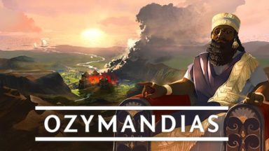 featured ozymandias bronze age empire sim free download 5