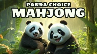 featured panda choice mahjong free download 1