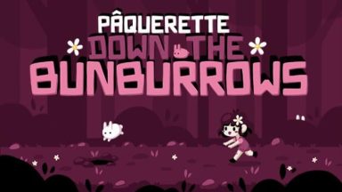 featured paquerette down the bunburrows free download 1 2