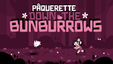 featured paquerette down the bunburrows free download 2