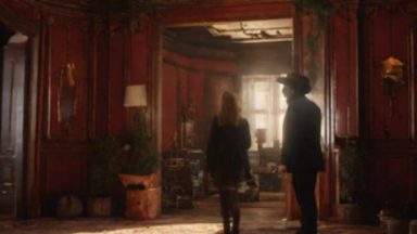 featured parents free download 2