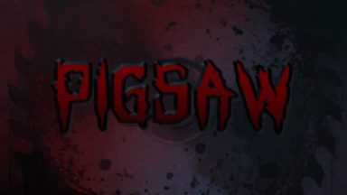 featured pigsaw free download 2