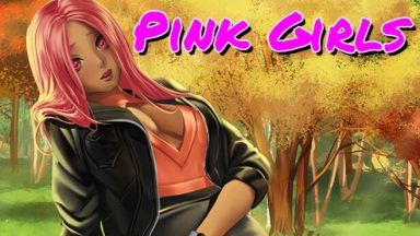 featured pink girls free download 2