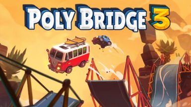 featured poly bridge 3 free download 1 3