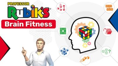 featured professor rubiks brain fitness free download 2