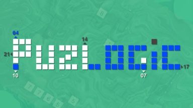 featured puzlogic free download