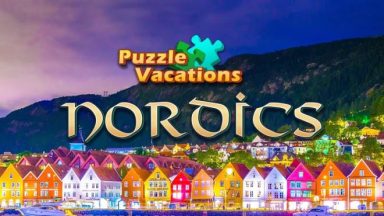 featured puzzle vacations nordics free download 2
