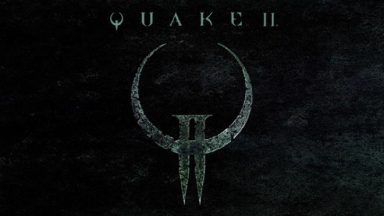 featured quake ii free download 2