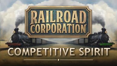 featured railroad corporation competitive spirit dlc free download 2