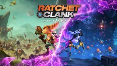 featured ratchet clank rift apart free download 2 2